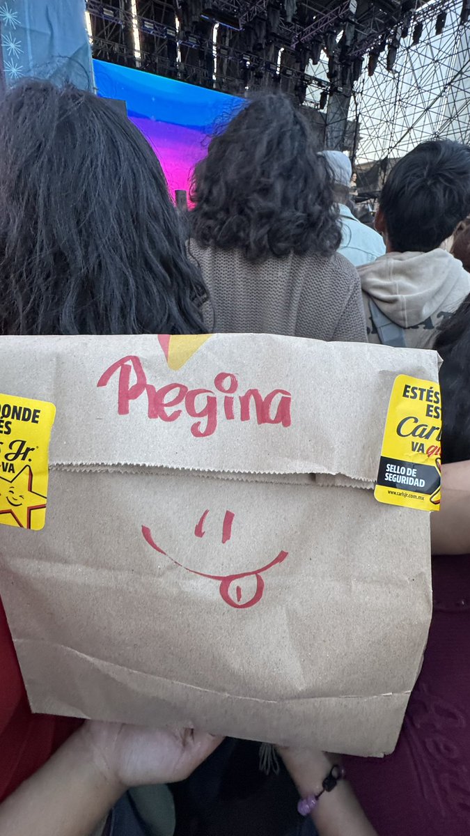 regi !¡ tweet media