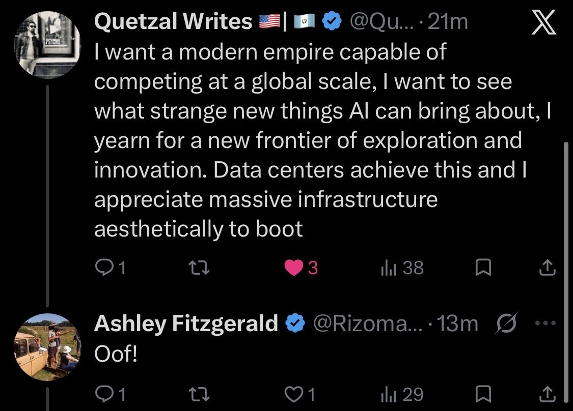 ryu gosling tweet media