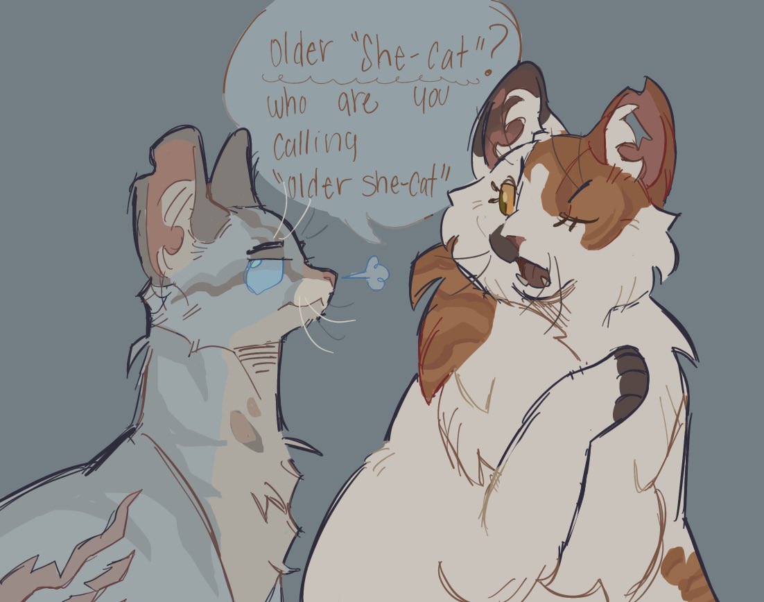 ✶Carnelian✶ tweet media