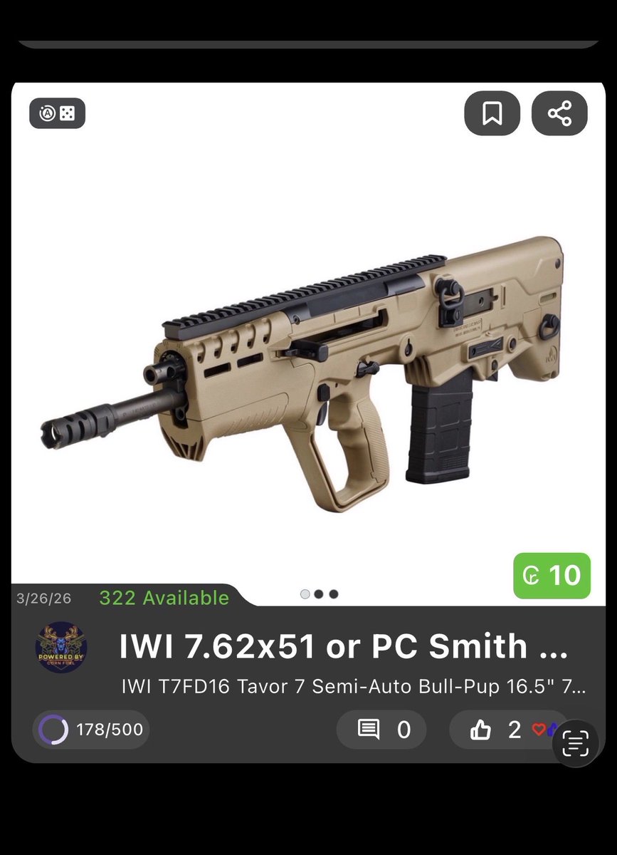 powered by corn fuel tweet media