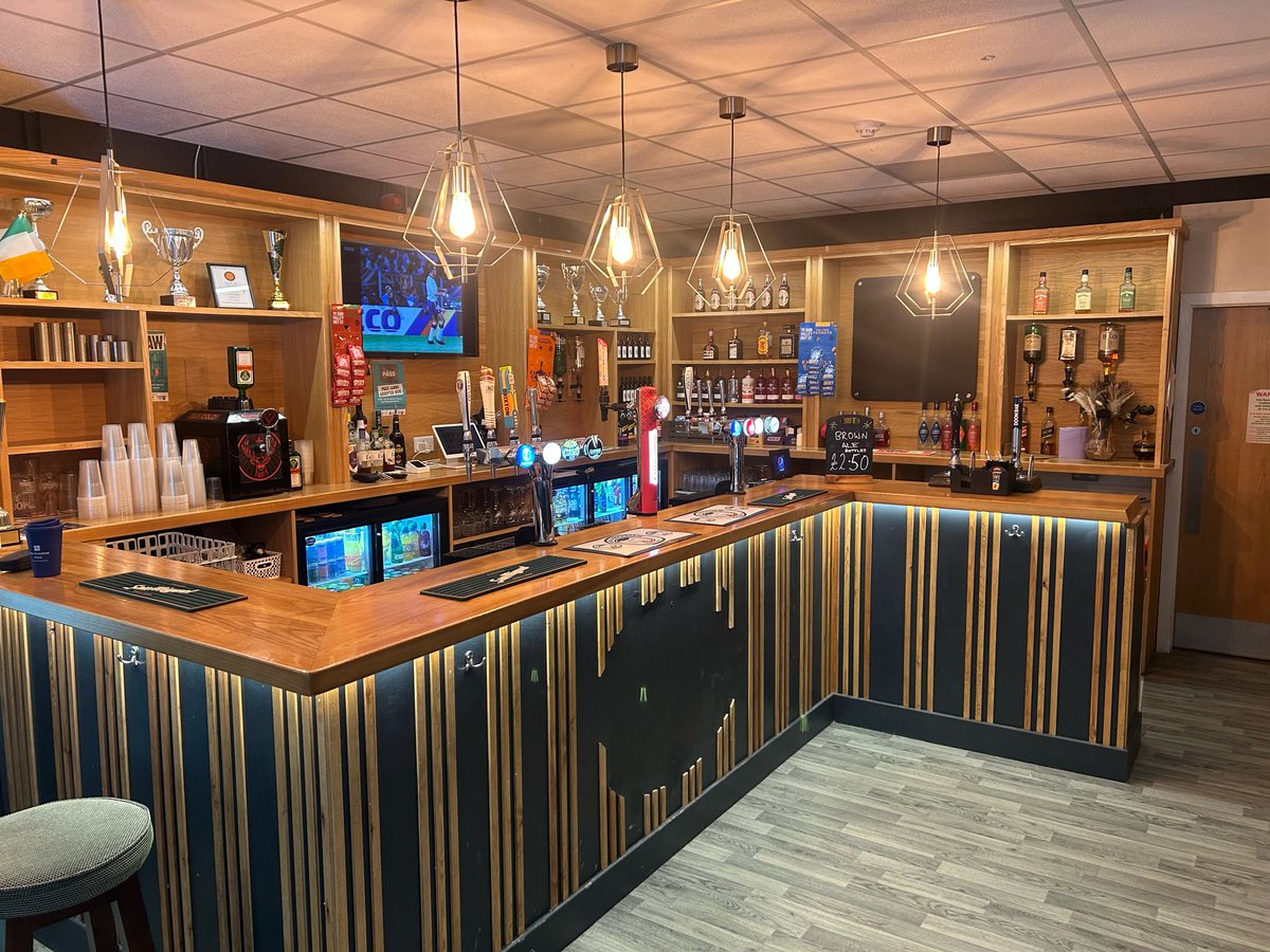 Astley & Buckshaw Utd tweet media