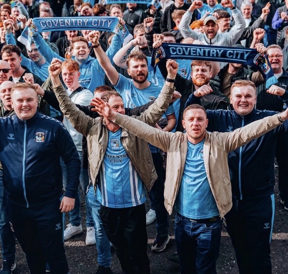 Astley & Buckshaw Utd tweet media