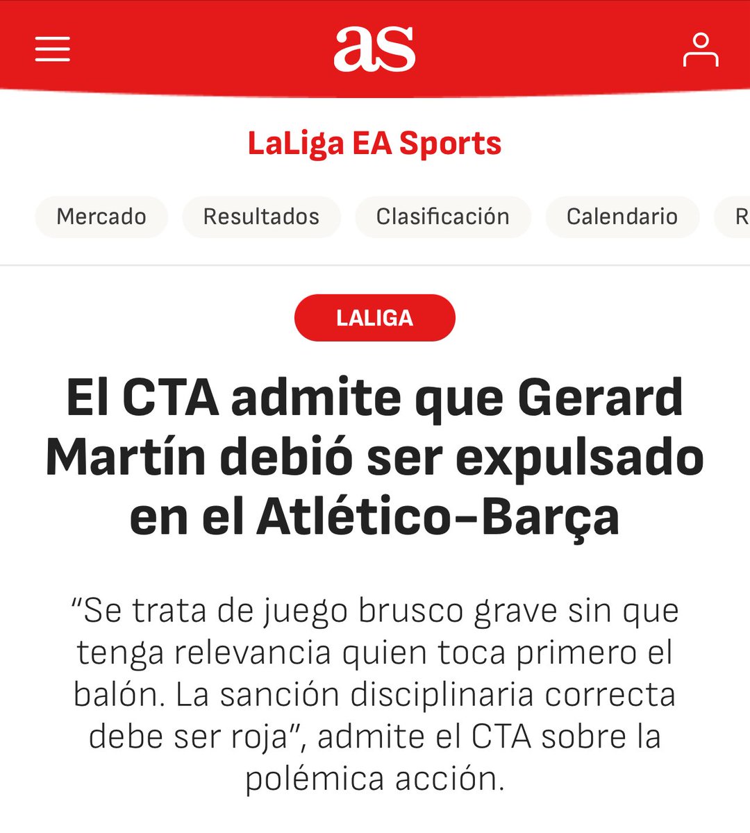 María Jamardo tweet media