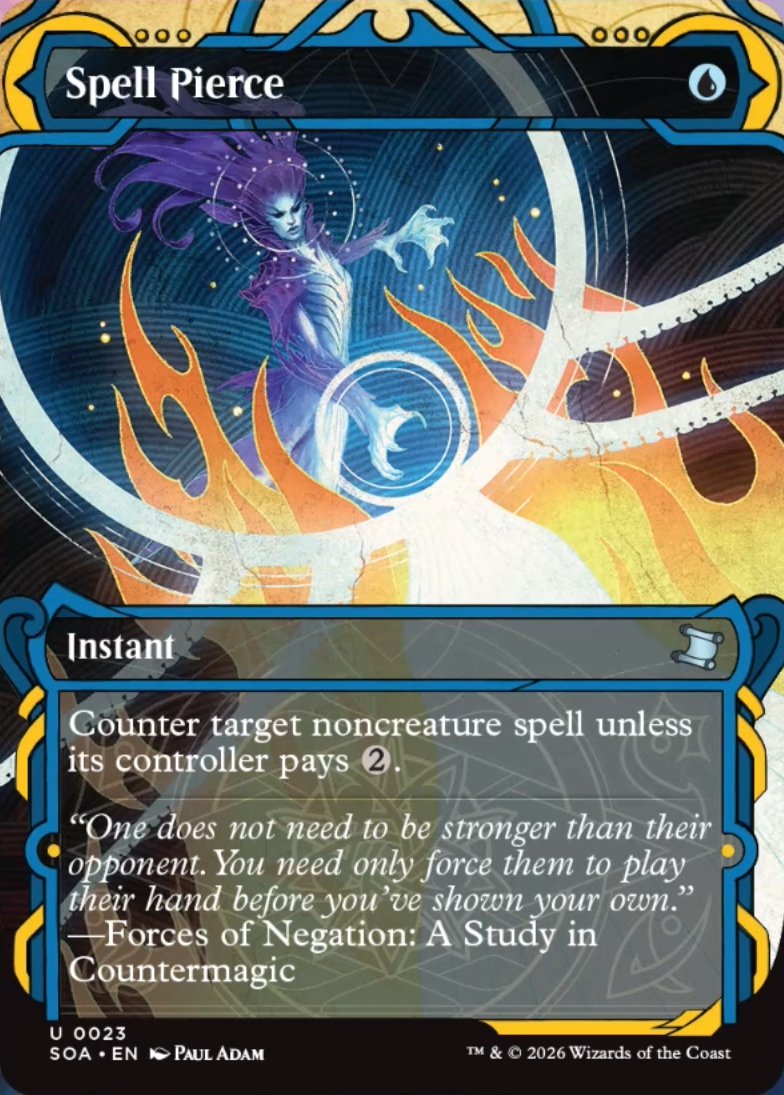 《青黒家の食卓》管理人、オリバ tweet media