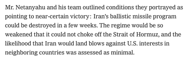 Sam Stein tweet media