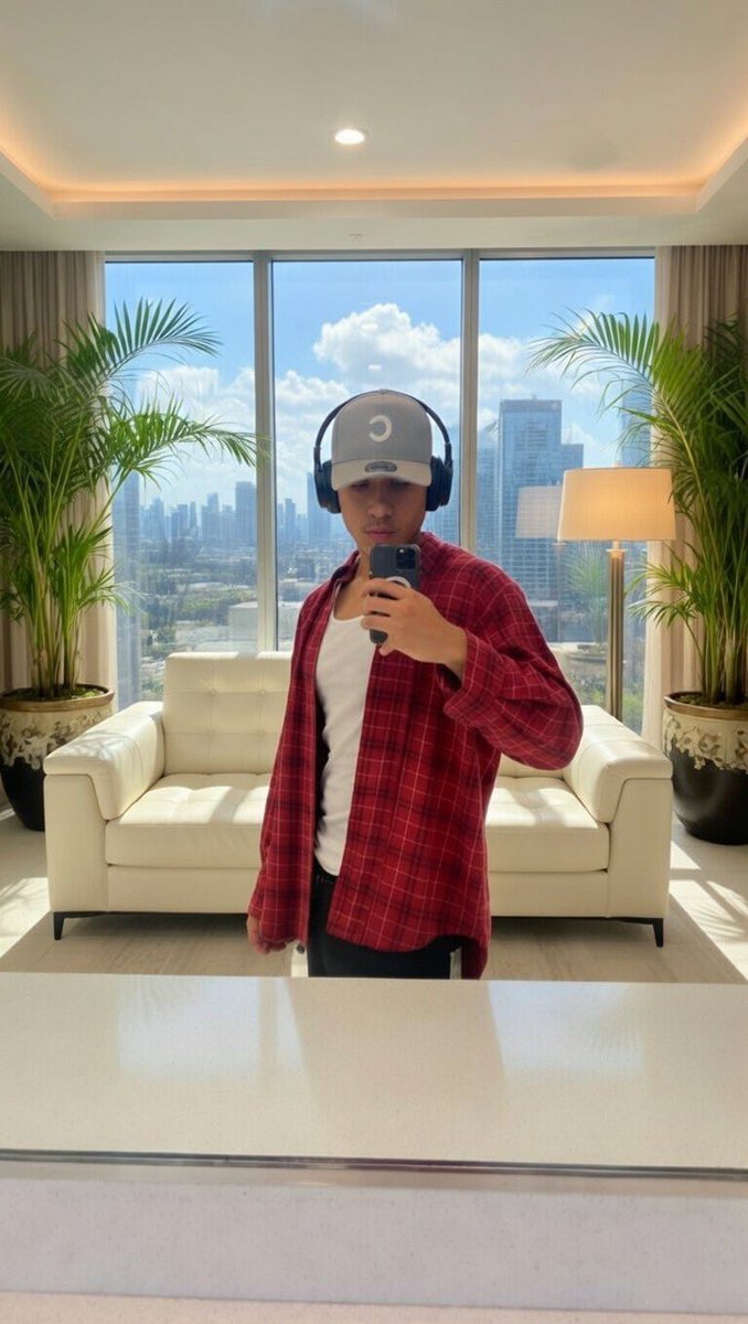Master Zach 🐺 tweet media