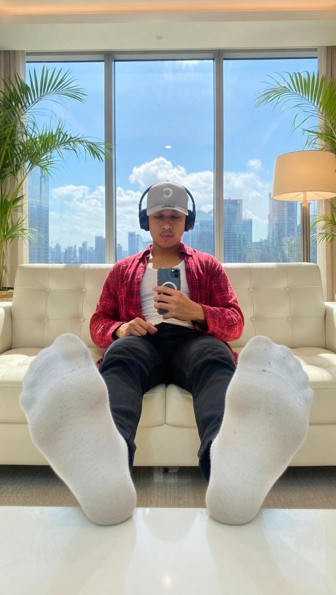 Master Zach 🐺 tweet media