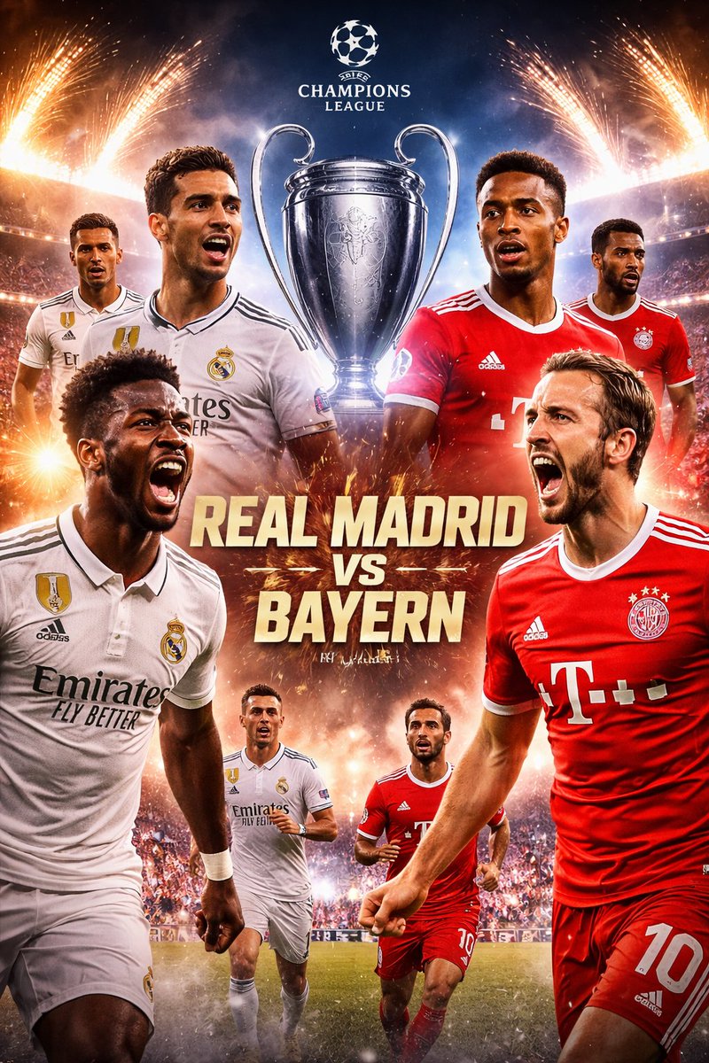 IMPERVIOUS 8🌍💰👑 tweet media