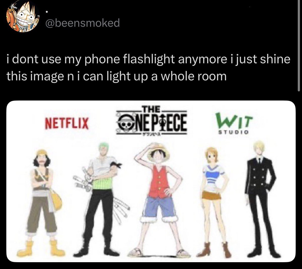 ryn ᥫ᭡ tweet media