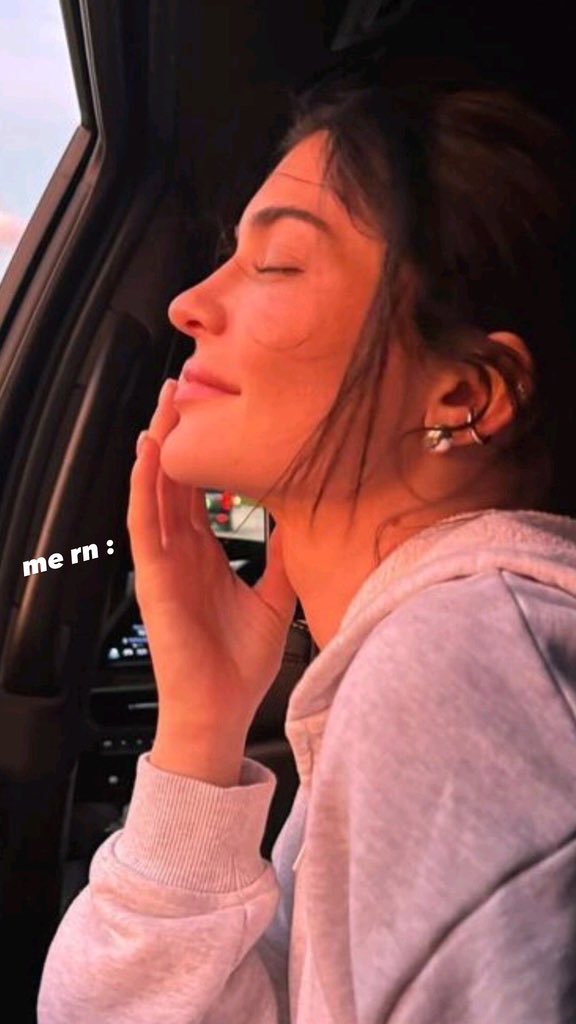 molaa 𐙚˙⋆.˚ tweet media