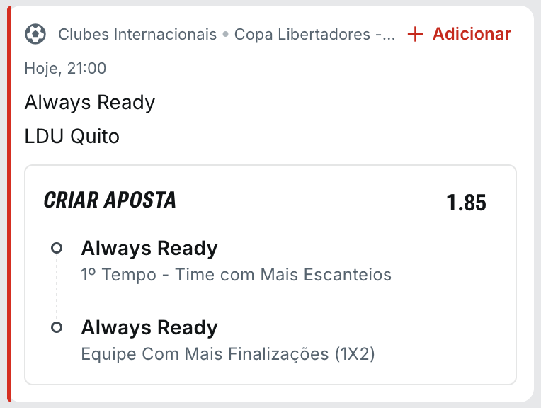 Tips do Professor tweet media