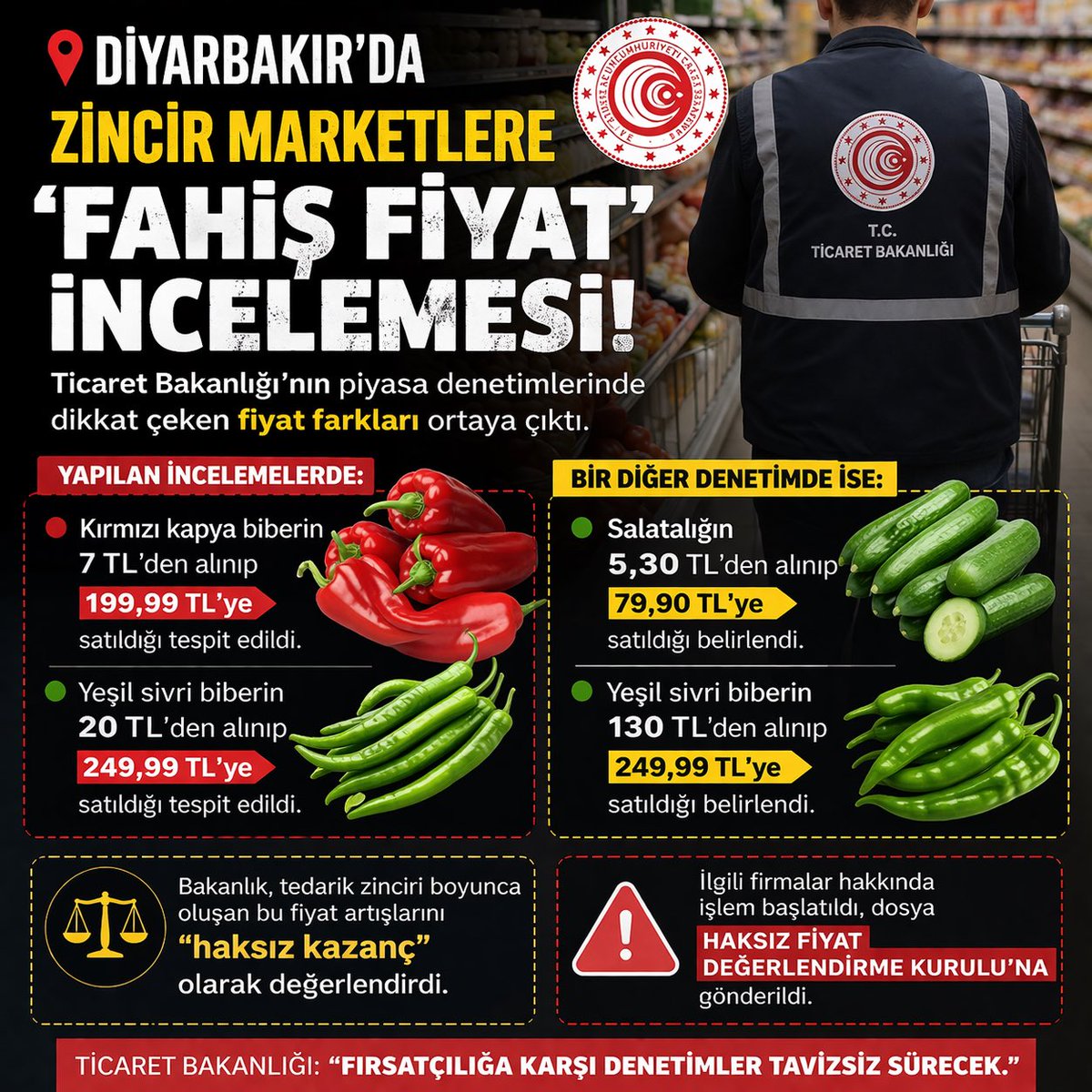 CEGA Medya tweet media