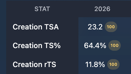 Jackson Frank tweet media
