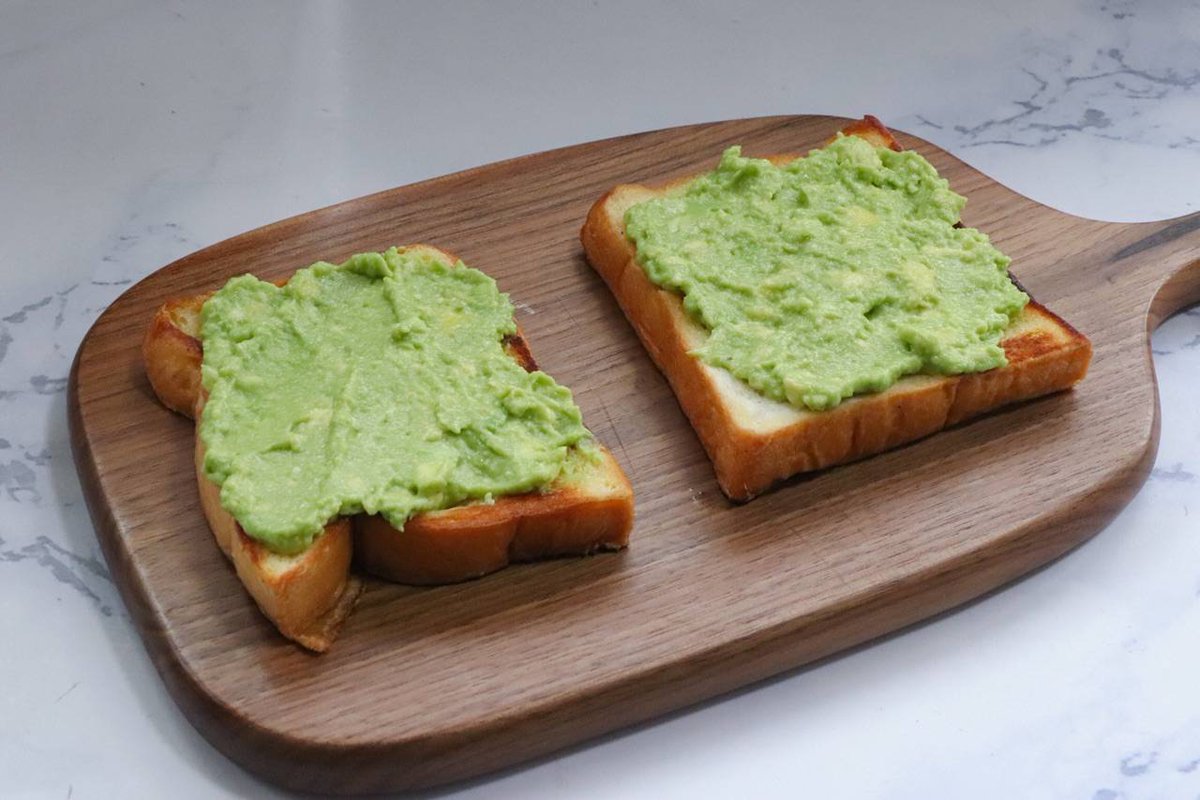 Sonu Kumar tweet media