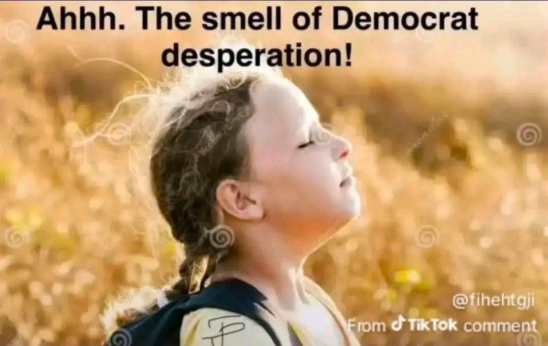 Grumpy Grandpa Dewayne H tweet media