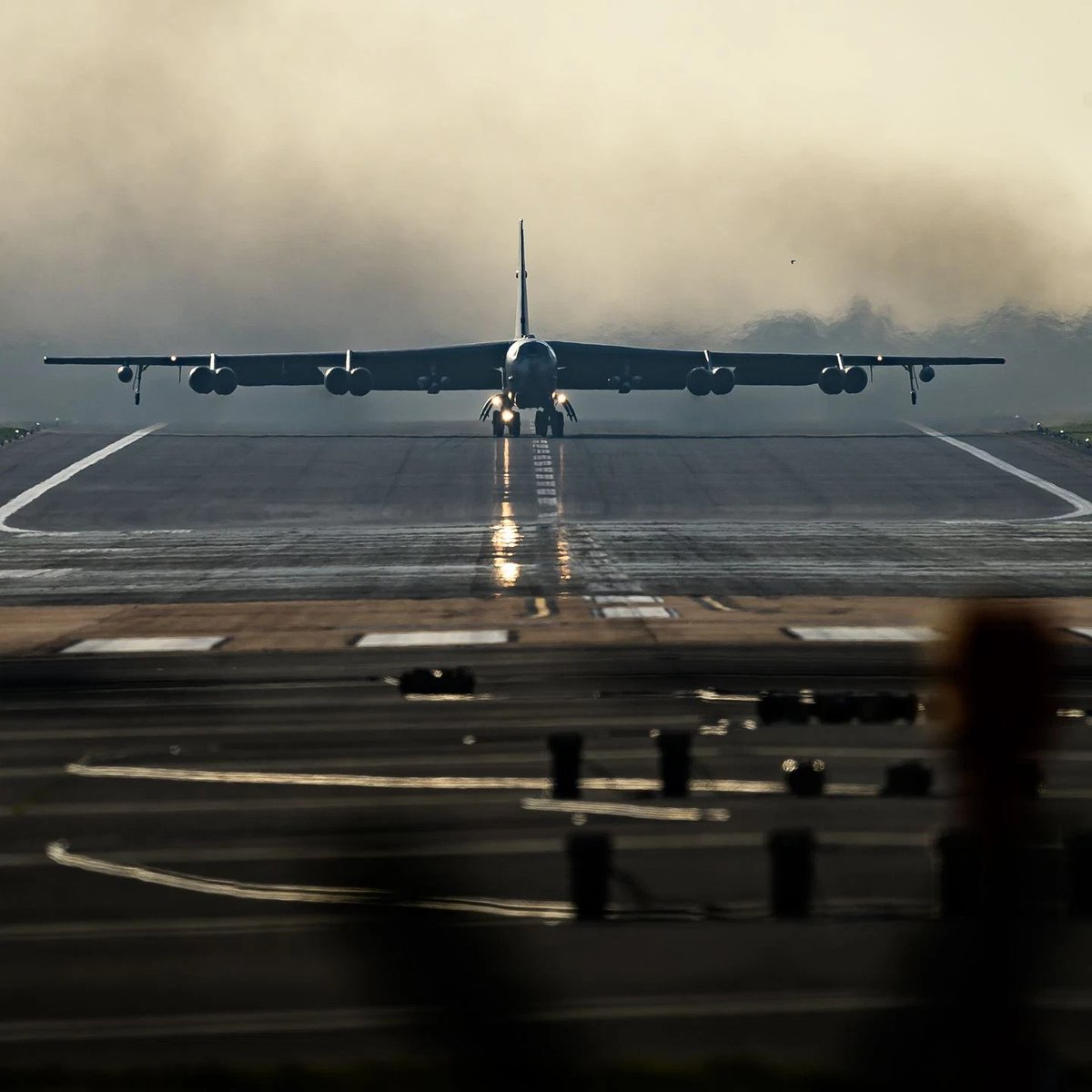 Mario Nawfal tweet media