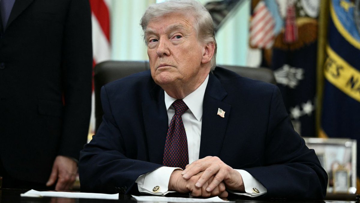 Mario Nawfal tweet media