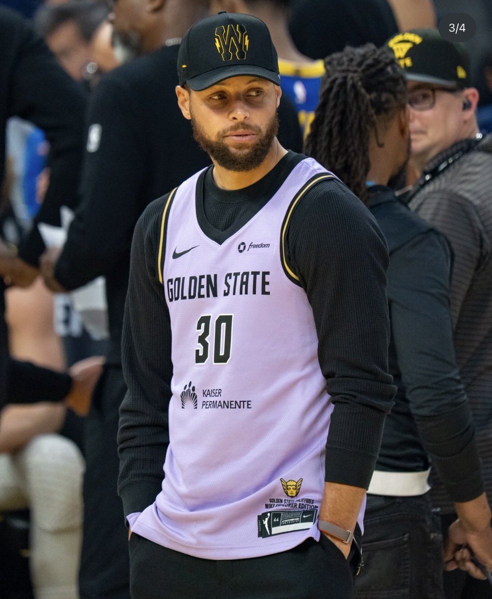 warriorsworld tweet media