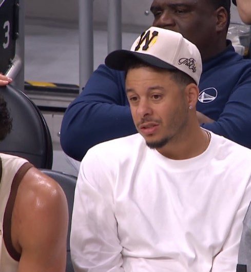 warriorsworld tweet media