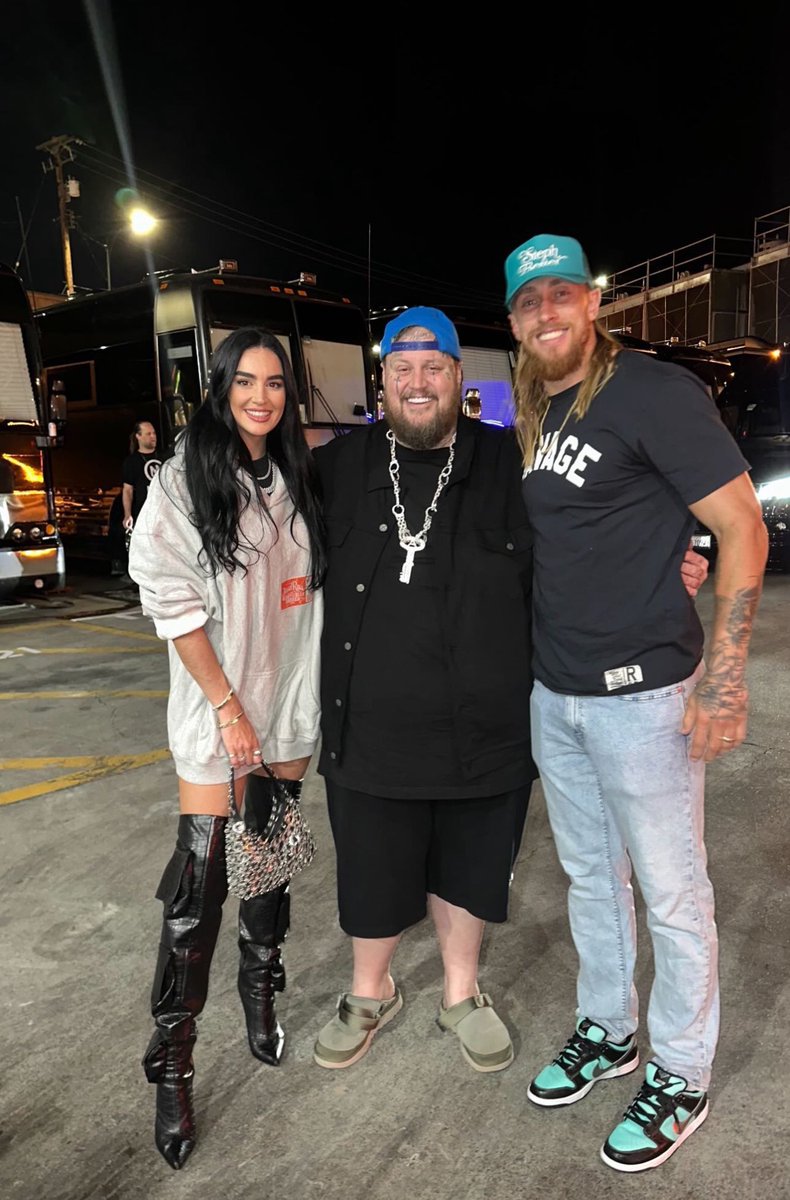 warriorsworld tweet media