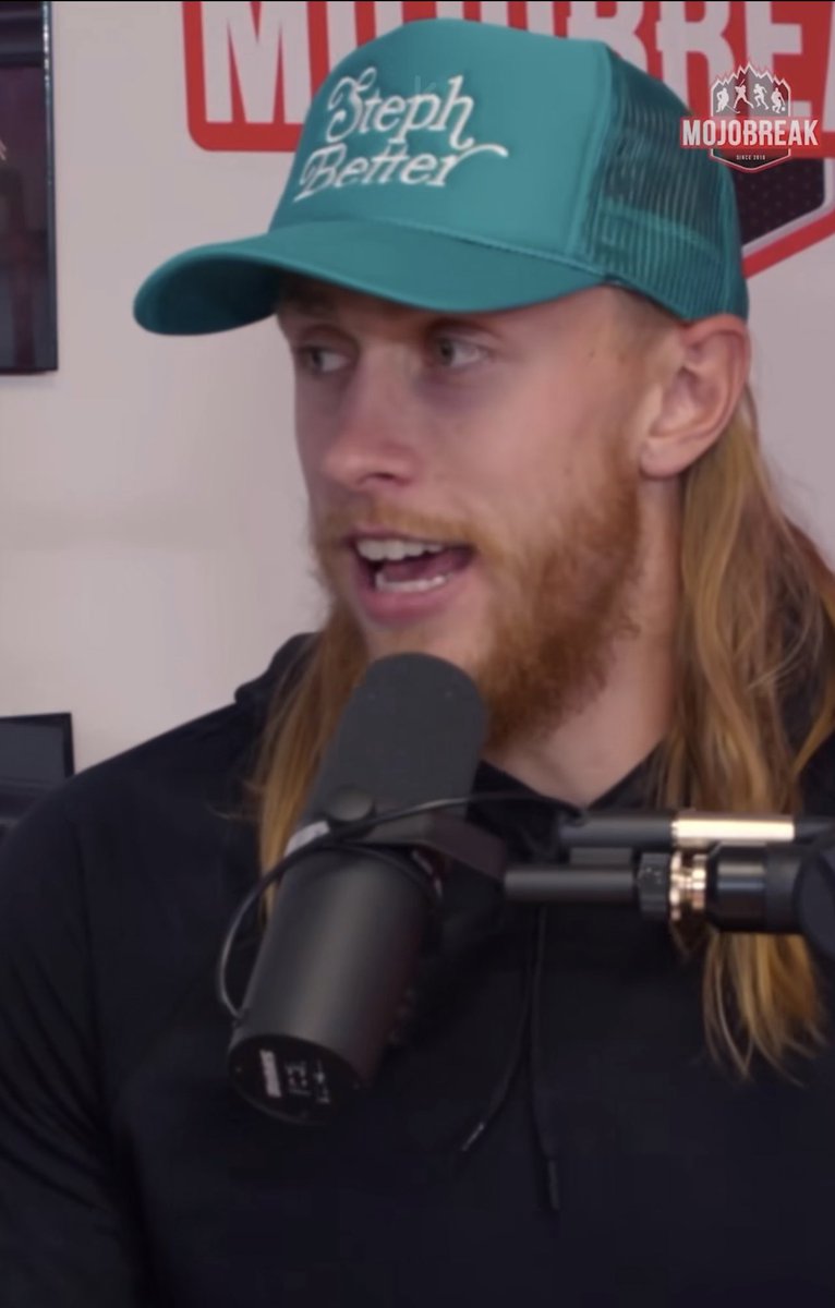 warriorsworld tweet media