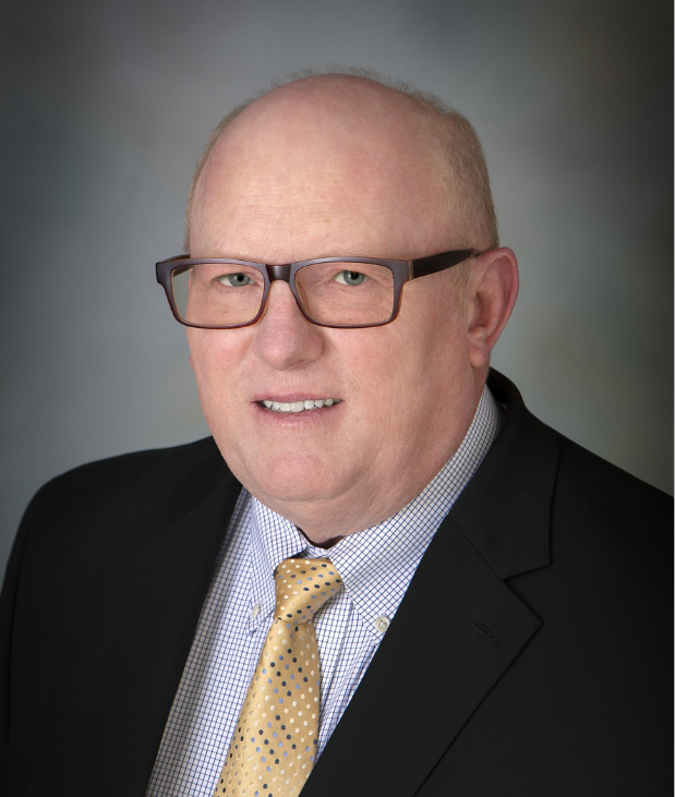 Michigan GOP tweet media