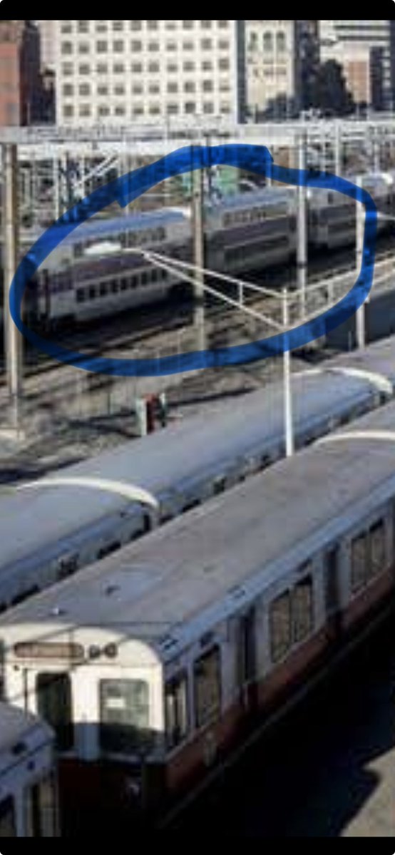 Gike Mordon tweet media