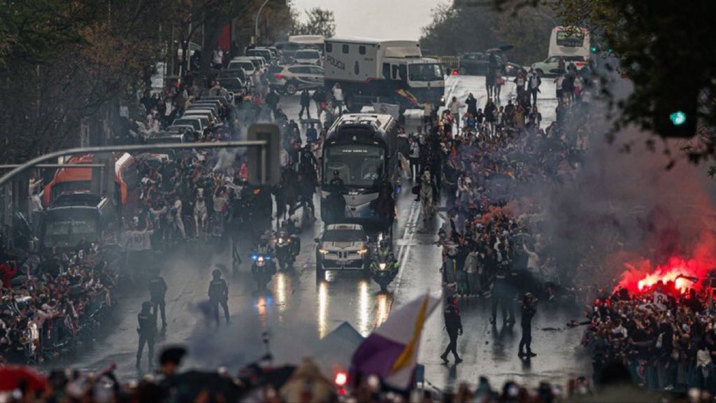 ًًًًًًًًًًًًًًًًًًً tweet media