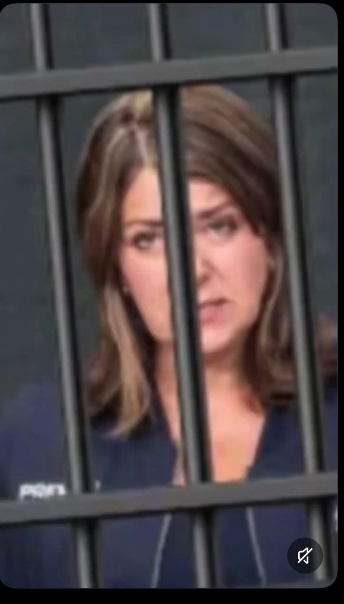 Katy E 🇨🇦🇺🇦 tweet media