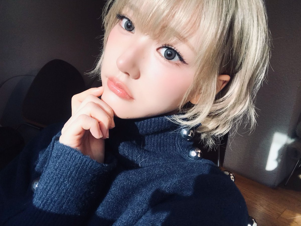 jiyu pics tweet media