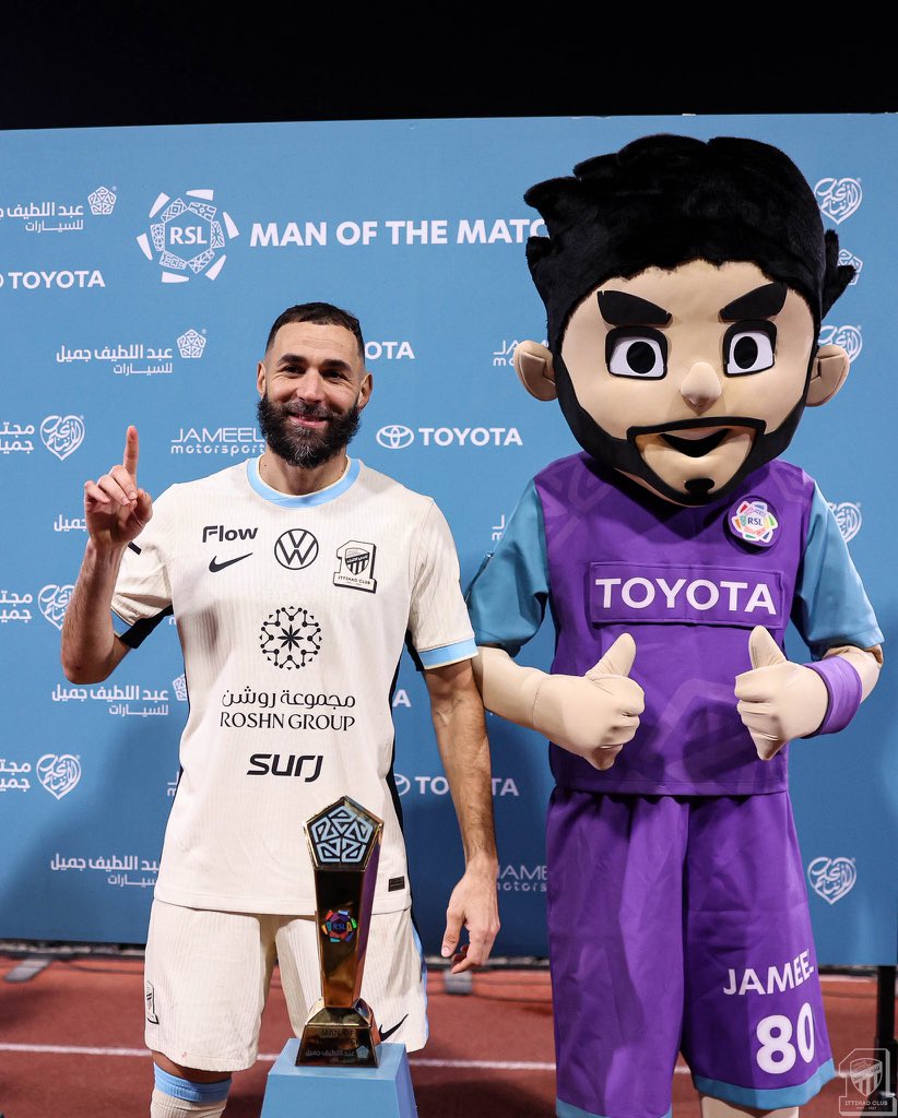 عبد العزيز | صلوا على النبيﷺَ tweet media