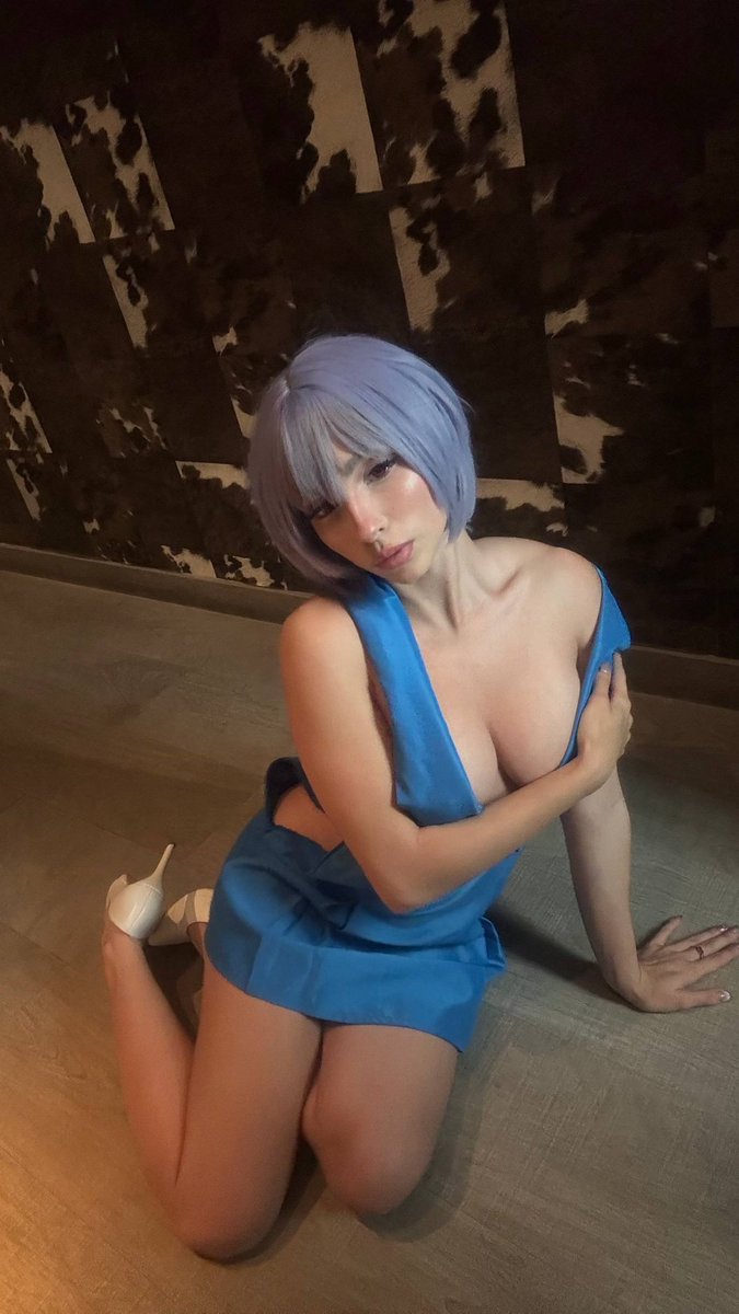 Veroodle tweet media