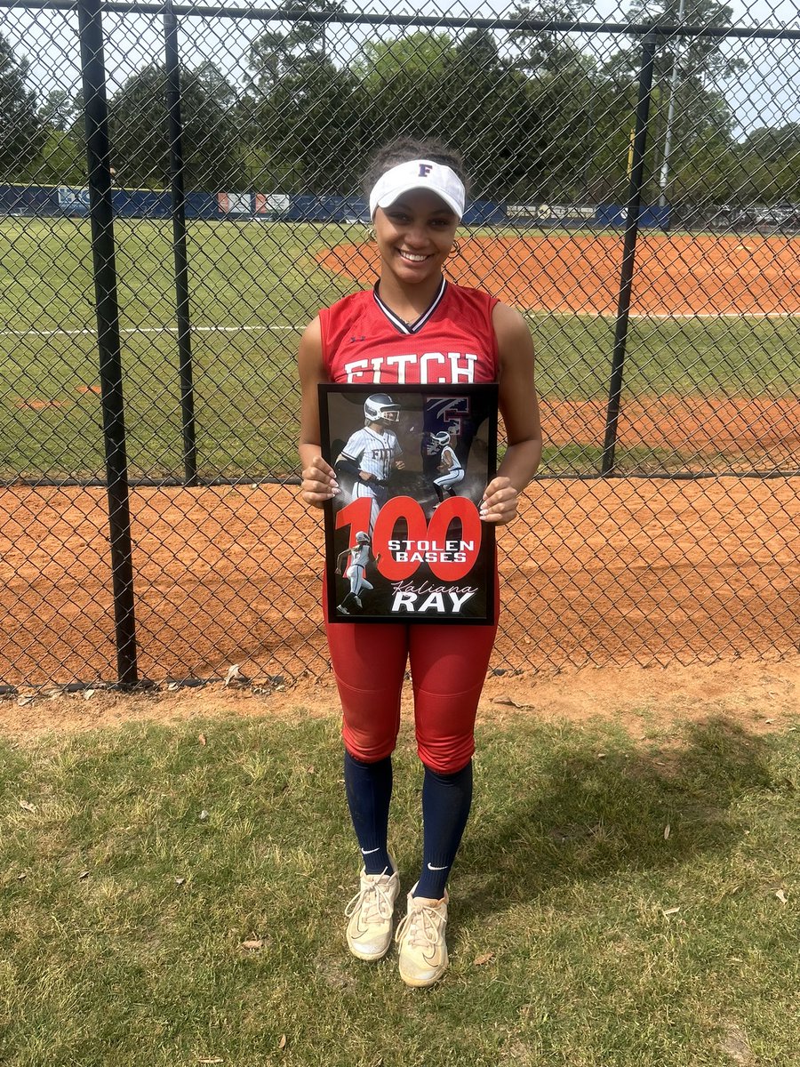 UNITY 18U Torres/McHale tweet media