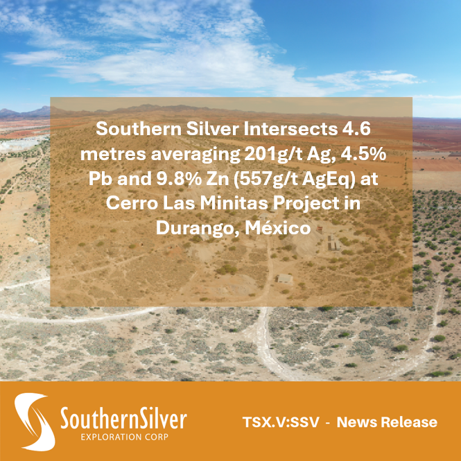 Southern_Silver tweet picture