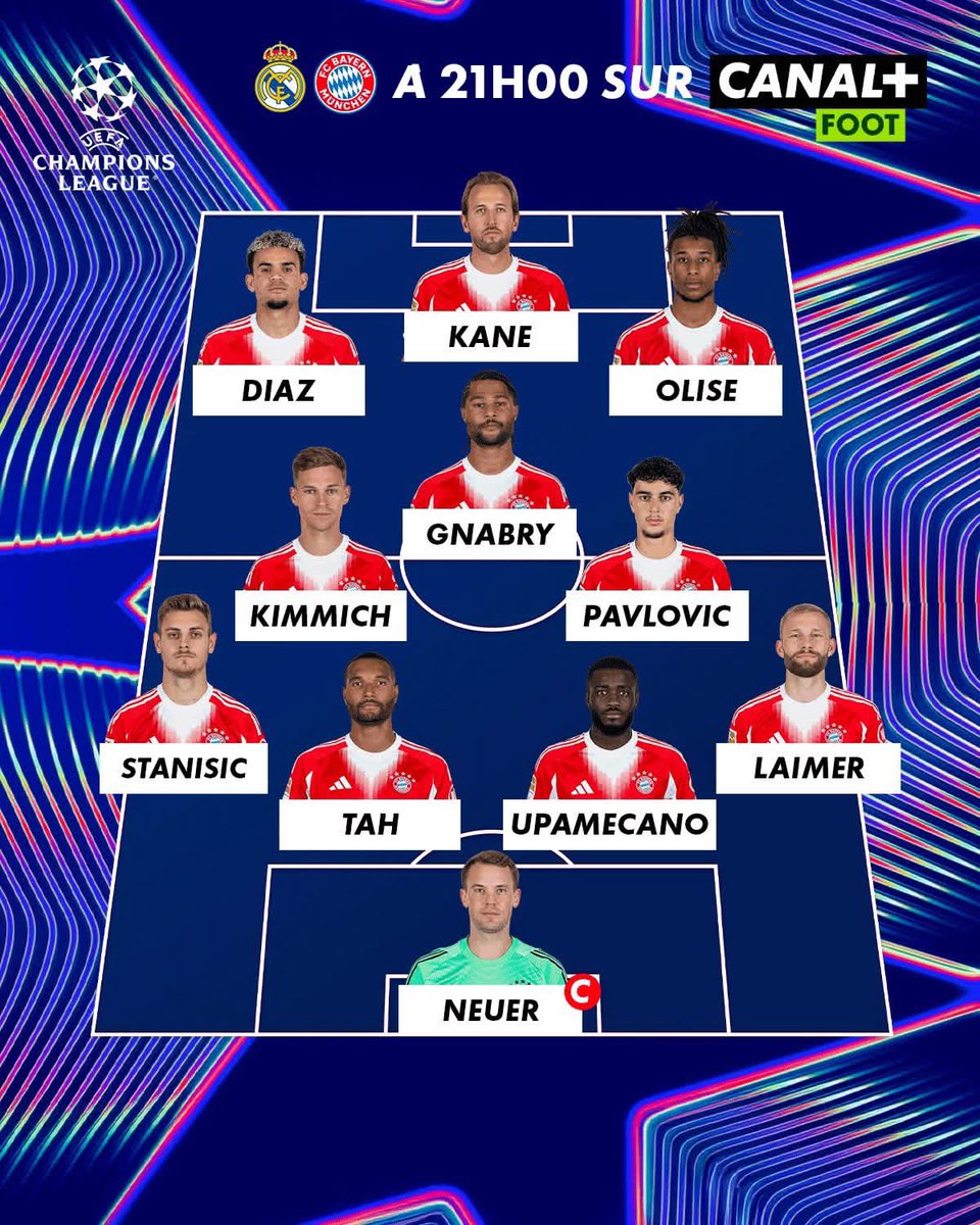 FallIbreu tweet picture