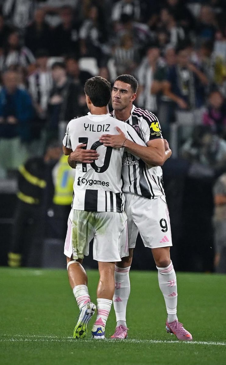 Morten Bering tweet media