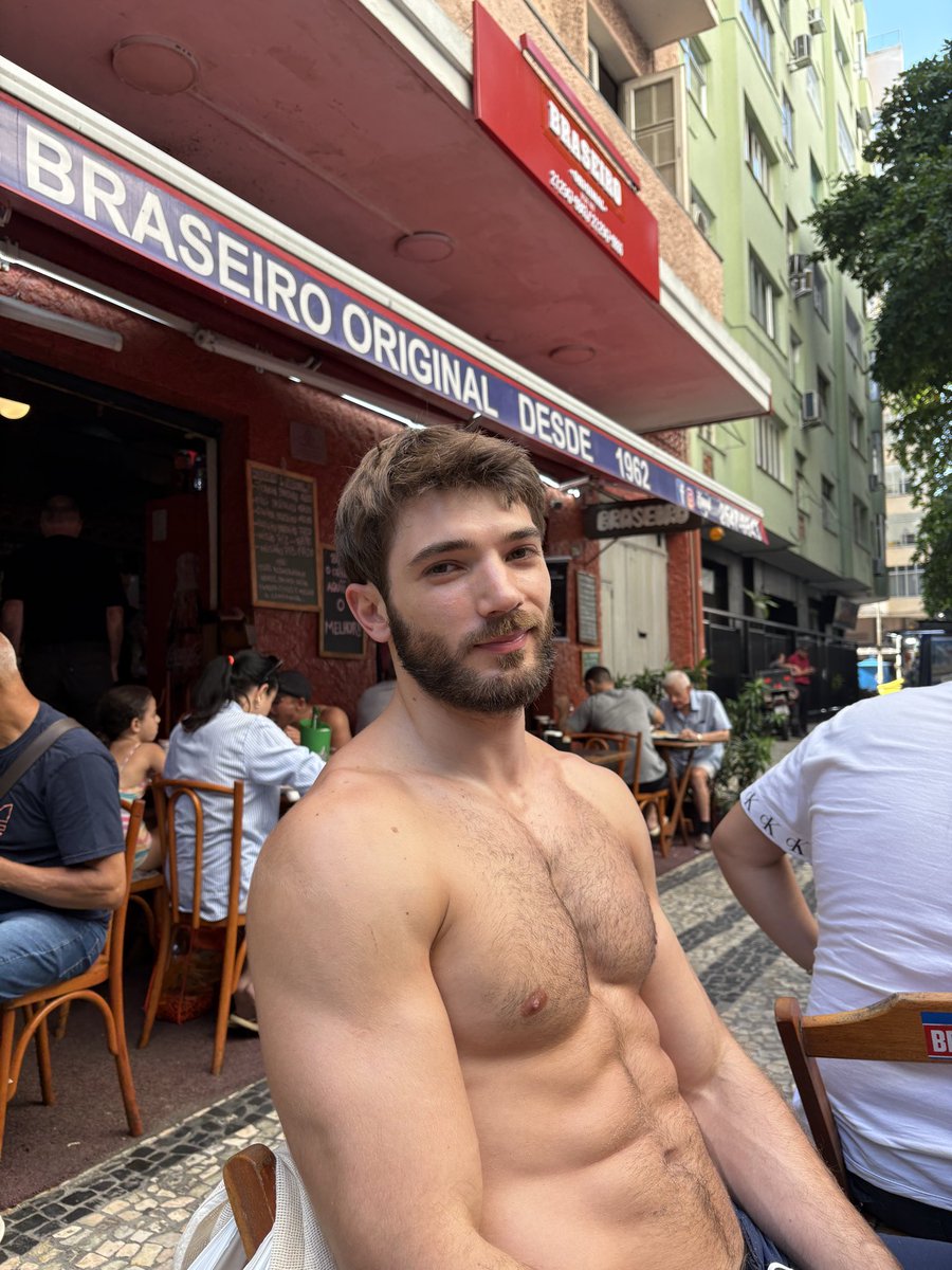 Felipe Voitena tweet media