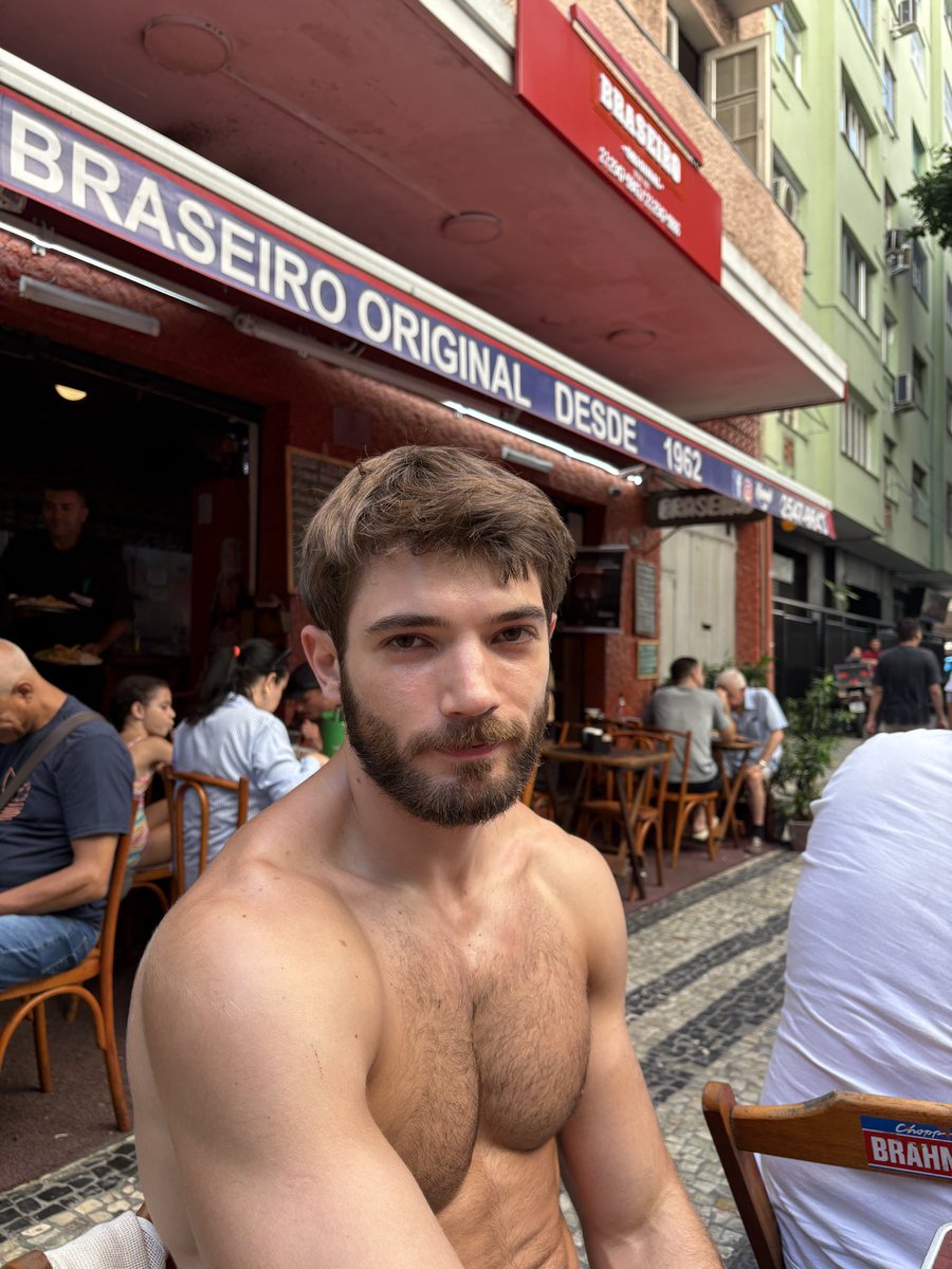 Felipe Voitena tweet media