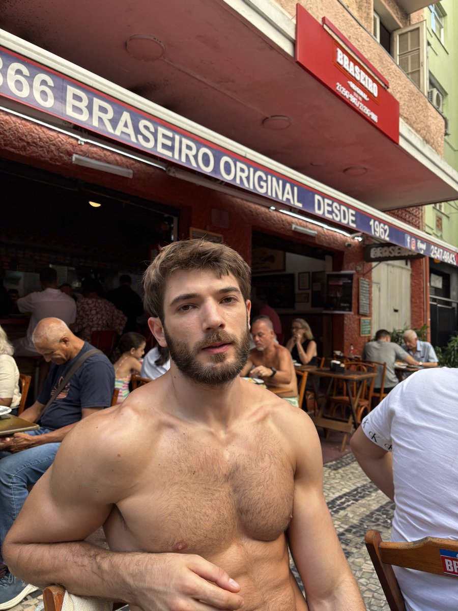 Felipe Voitena tweet media