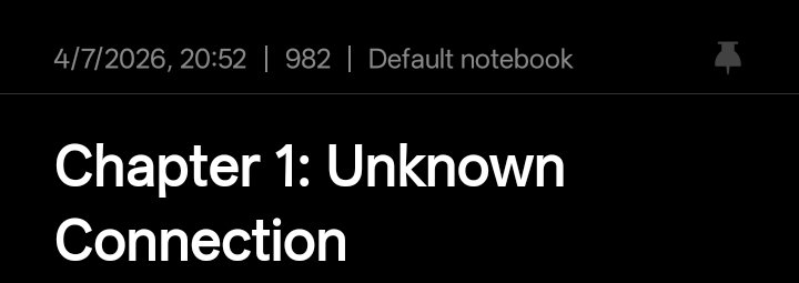 Rai HD 🎨 tweet media