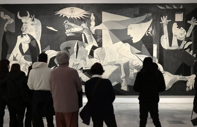 JoanC Otger57 tweet media