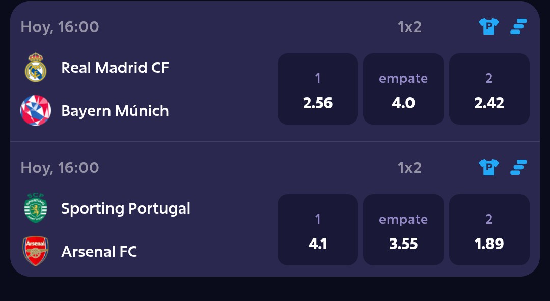 RoobetES tweet media