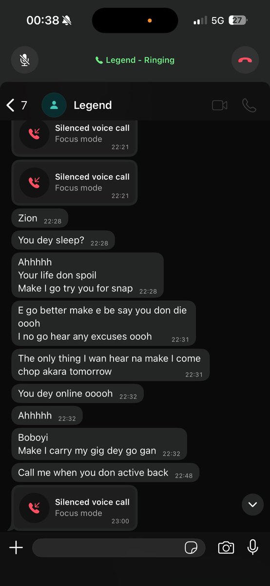 Z.E.D🪽 tweet media