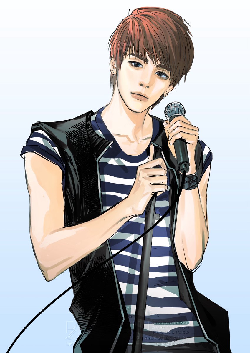 まゆみ🌸🌿 tweet media