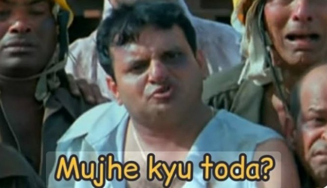 APPLE+ WHISKEY tweet media