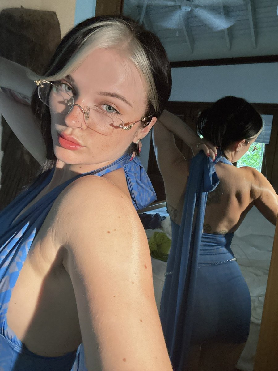 PeachJars tweet media