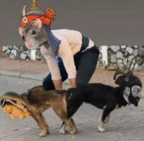 𝗠𝗮𝗿𝗮𝘁𝗵𝗮 𝗘𝗺𝗽𝗶𝗿𝗲 𝗟𝗲𝗴𝗮𝗰𝘆 tweet media