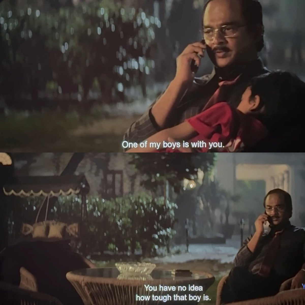 🇮🇳 Indrani 🇮🇳 tweet media