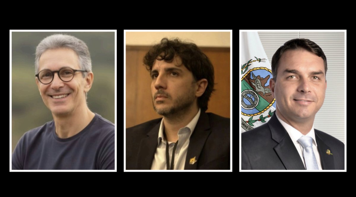 Walter Teodoro tweet media