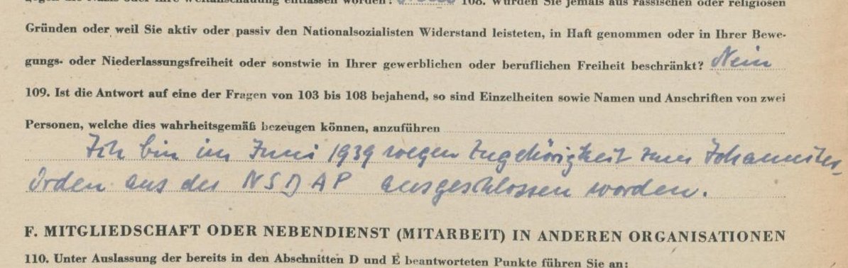 Richard Meusers v.W. 🇮🇹 ن tweet media